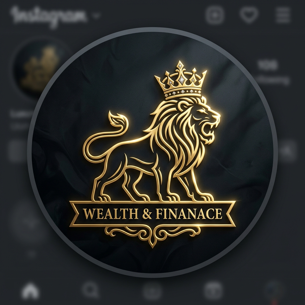 Wealth Theme Page