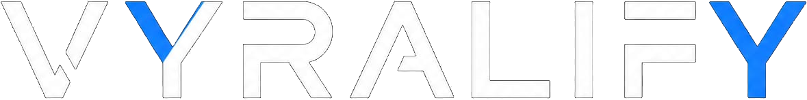 Vyralify
